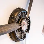 Aviator Luxury Apartment With Free Parking - City Centre Birmingham