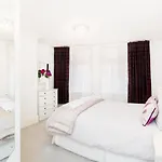 City Centre Penthouse - New Street