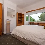 Comfortable Rooms