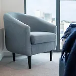 Deluxe 1 Bedroom Stylish Apartment - City Centre