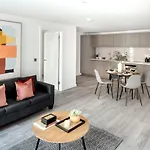 Landrow Place