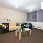 5Blythe House Apartments Brierley Hill