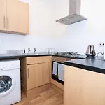 5Blythe House Apartments Brierley Hill