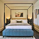 The Grand Hotel Birmingham