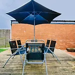 ✪Cosy Home✪ Near Nec, Bhx, Bullring & Solihull