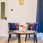 ✪Cosy Home✪ Near Nec, Bhx, Bullring & Solihull