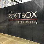 Centre Of Birmingham, 2 Bedroom - Perfect For Families, Group, Or Business