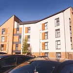 Birmingham Apartments Lozells, City Centre