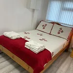 Dream Ensuite Rooms