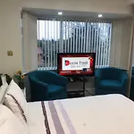 Lyndon B&B
