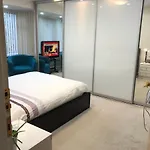 Lyndon B&B