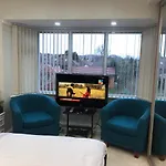 Lyndon B&B