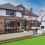 Zen Lux Chester Road