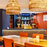 Ibis Styles Birmingham Centre