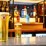 Ibis Styles Birmingham Centre