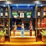 Ibis Styles Birmingham Centre