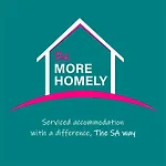 Large House Sleeps 6 - 8 Individuals Fast Broadband With Free Parking Close To Nec Birmingham Airport Contractors For Hs2 And Jlr Welcome