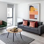 Landrow Place