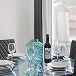 K Suites - Windsor Street Birmingham