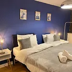 Perfect For Families & Business - Demha Nights
