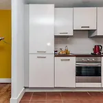 2 Bed, 4 Single Beds & Sofa Bed Contractor Friendly, Broad Street, Smart Tv, Wifi, Free Parking