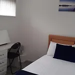 Easy Reach Apartments Birmingham, Near Utilita Arena, Icc, Brindley Place And Symphony Hall, With Free Allocated Parking