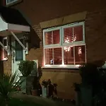 The Raymonds Family Home