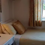 The Raymonds Family Home