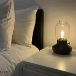 Newbuild Central Birmingham 1 Bed Apartment