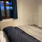 Lakeside View 2 Bedroom House