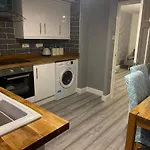 Lakeside View 2 Bedroom House