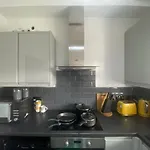 Swanky Apartments