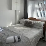Dream Ensuite Rooms