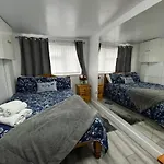 Dream Ensuite Rooms