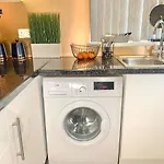 Kunda House Selly Oak