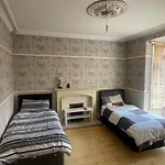 Big House 39
