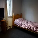 Adnans Hotel