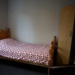Adnans Hotel