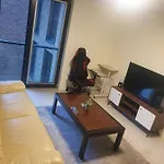 After Hours