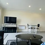 2 Bedroom Apartment City Centre Birmingham