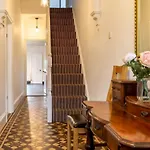 Pass The Keys Best View In Birmingham - 5 Bed Character House