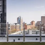 Commonwealth Games - Comfortable Ensuite Rooms For All Guests, Birmingham - Sk