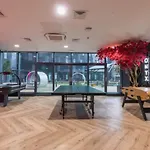 Commonwealth Games - Comfortable Ensuite Rooms For All Guests, Birmingham - Sk