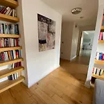 2 Bedroom Penthouse Birmingham