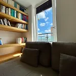2 Bedroom Penthouse Birmingham