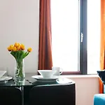 40 Percent Off Long Stays - City Centre - Close To Bullring - Suitable For Business, Families, Relocations And Leisure - Eastgate L Free Wifi I