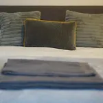 Beautifully Renovated Four Bedroom Property