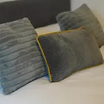 Beautifully Renovated Four Bedroom Property