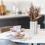 The Mercian 1 III - Luxury 2 Bed Apartment