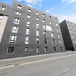 40 Percent Off Long Stays - City Centre - Close To Bullring - Suitable For Business, Families, Relocations And Leisure - Eastgate L Free Wifi I